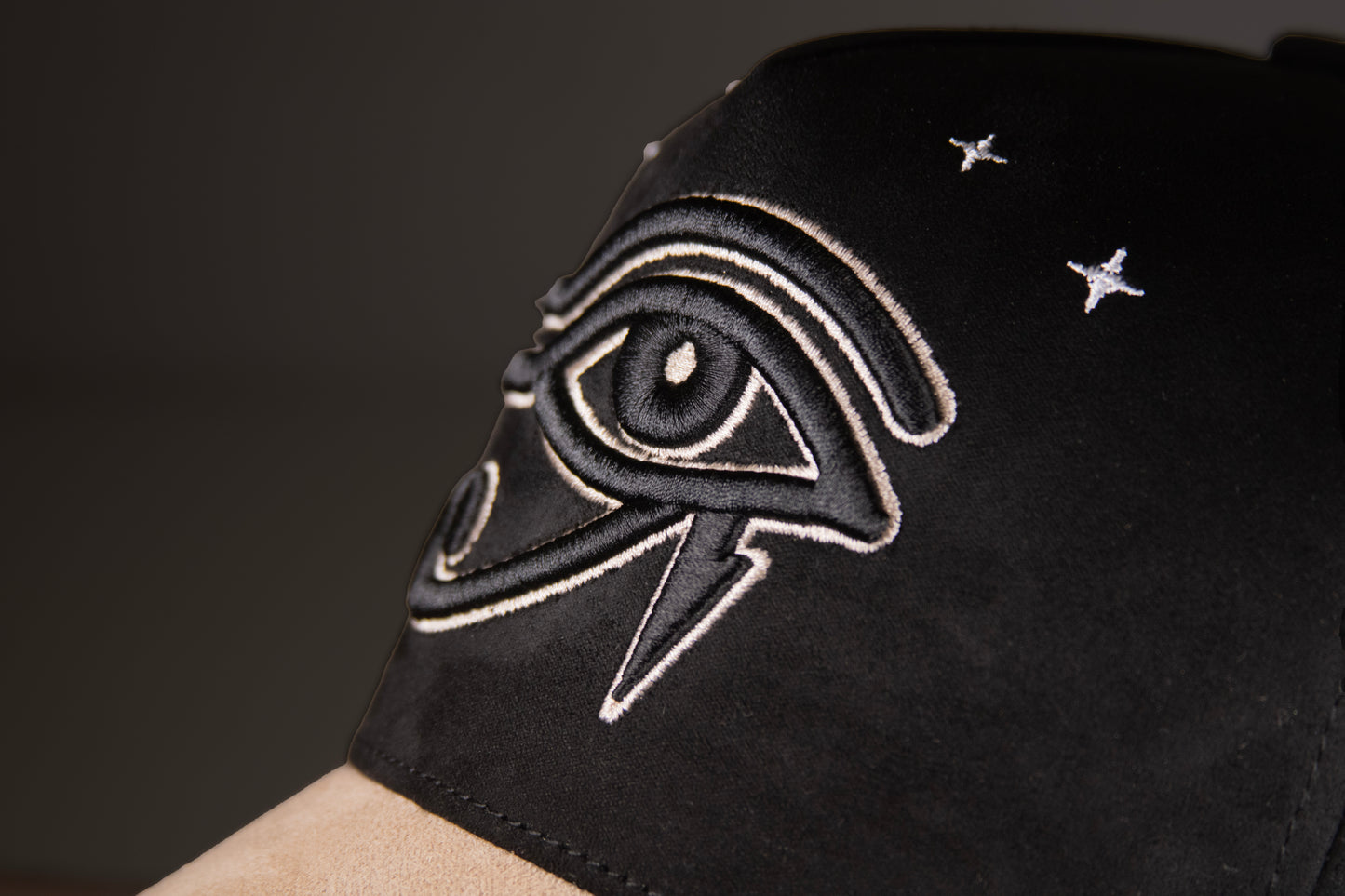 HORUS NIGHT