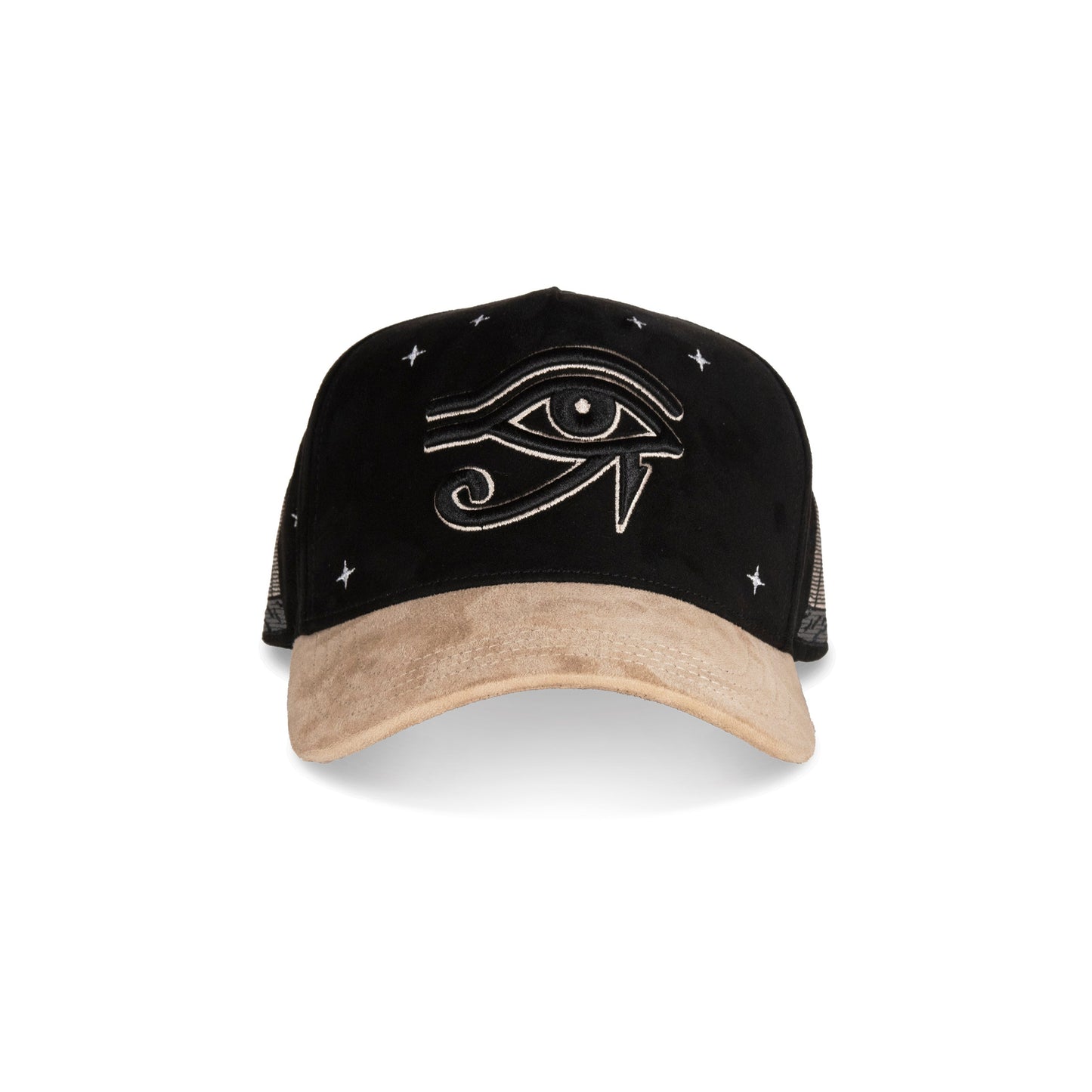 HORUS NIGHT