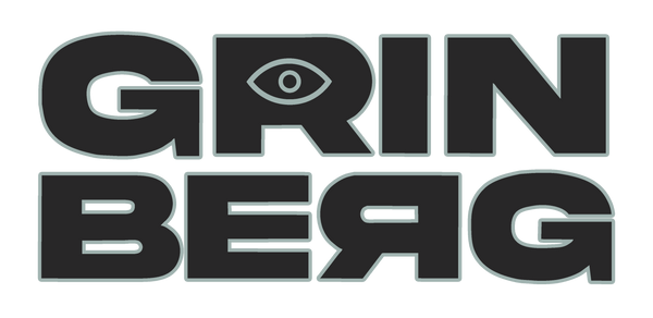 Grinberg Brand